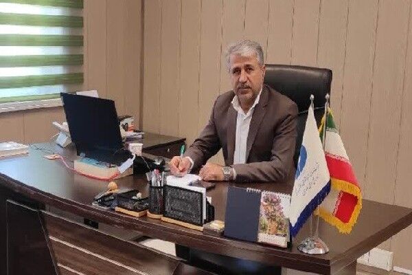 آزمون آمادگی مصاحبه فنی ، گامی مهم برای جذب نیروهای متخصص است